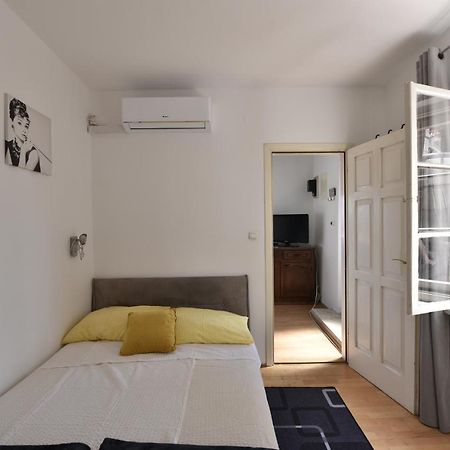 The Dream On Apartment Ragusa Esterno foto