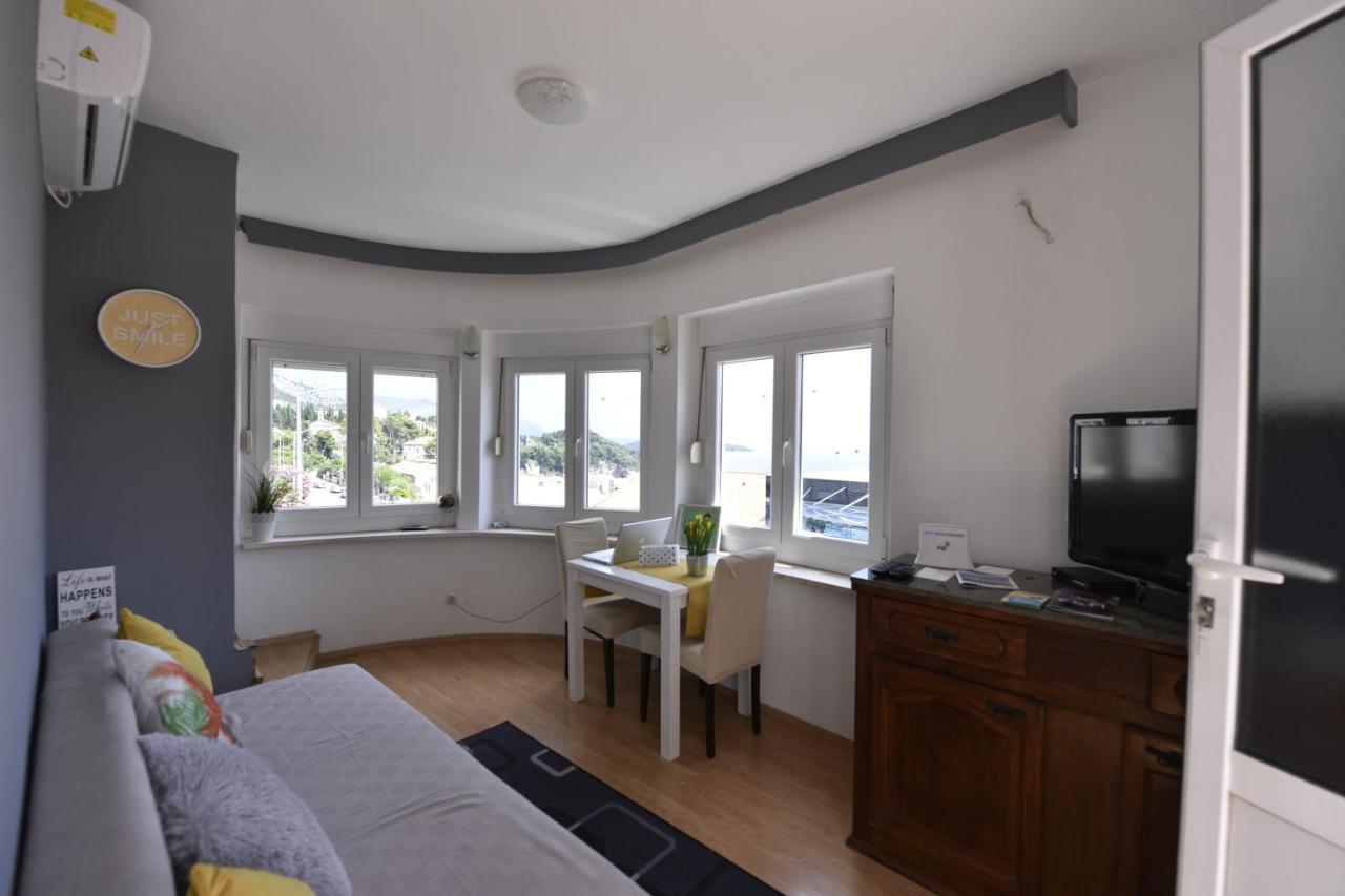 The Dream On Apartment Ragusa Esterno foto
