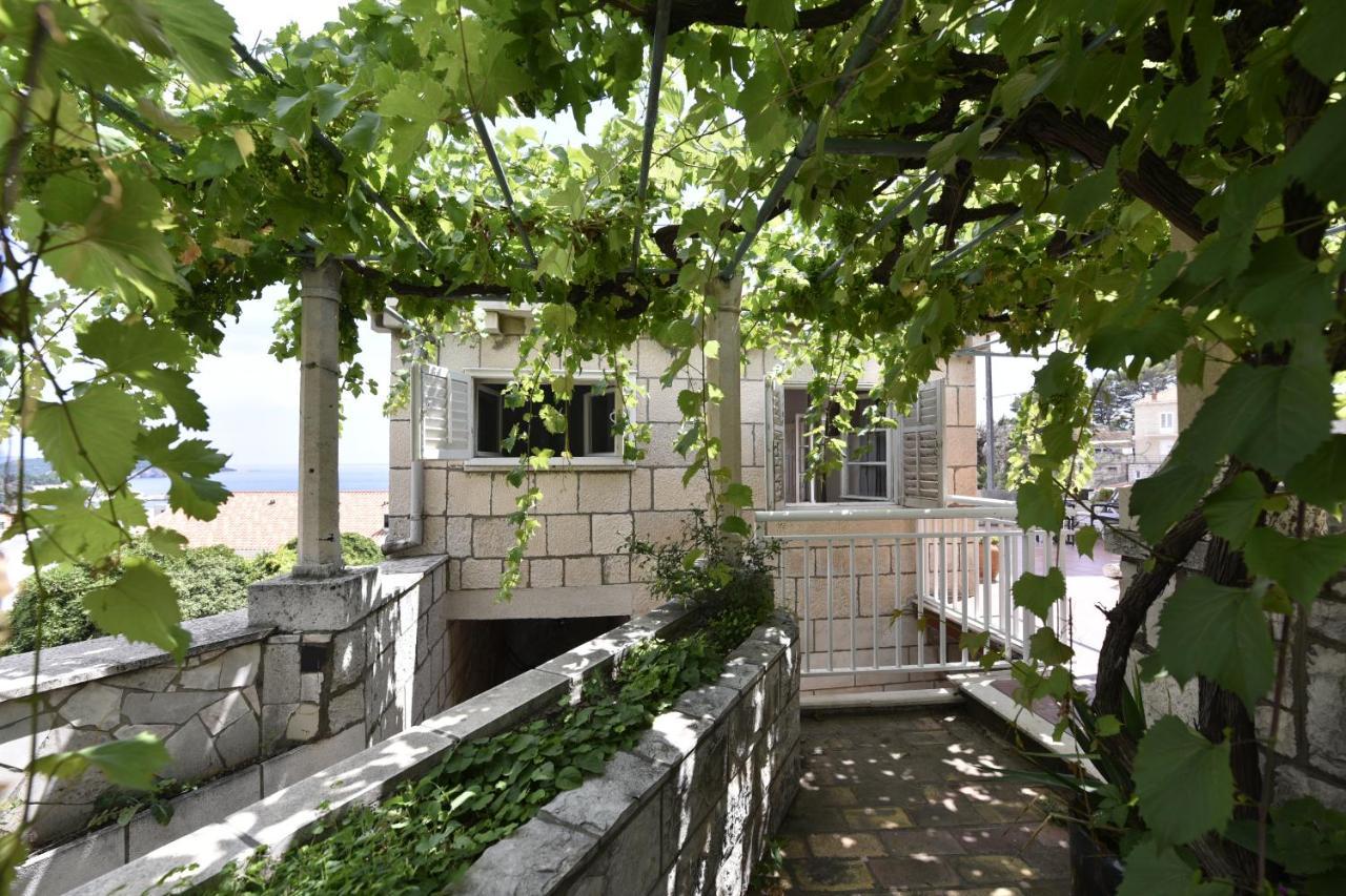 The Dream On Apartment Ragusa Esterno foto